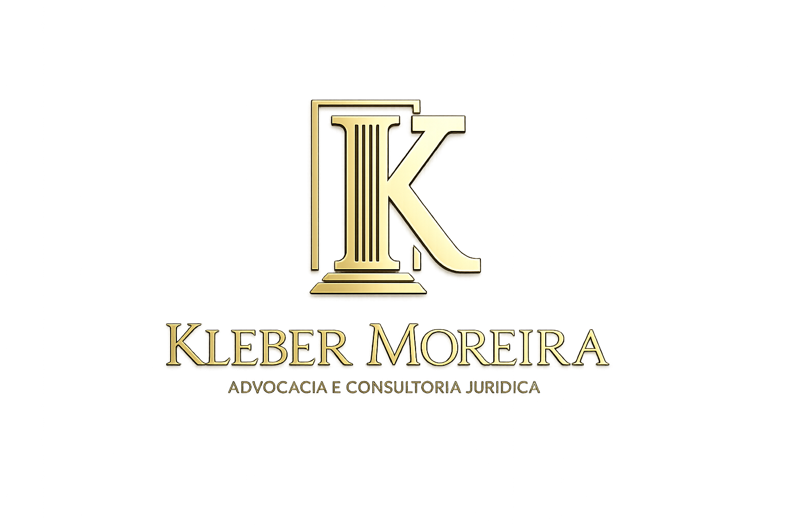 Advogado Kleber Moreira